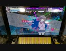 【CHUNITHM】「SWEET SHAKE！！」MASTER AJ【チュウニズム】