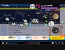 2021年　6月30日　さとし先輩　おはようFx　月末ver.♪