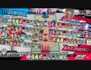 wlw シレネッタ 05