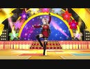 ランジュ　Queendom 自分用