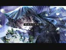 憎悪以て夜明く / 初音ミク(emergence / miku)