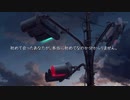 (K-POP) HeizeのHAPPENを日本語で歌ってみた！Japanese ver.