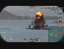 WoWs_092_HSF晴風