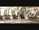 【ミリシタMV】Special Wonderful Smile【麗花・美也・朋花・可奈】