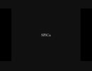 【ニコカラ】SPiCa（キー+3）【on vocal】