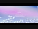 【UTAUカバー】-ERROR【ワカナ(wakana.UTAU_male)】