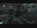 【DbD】出荷芸人が逝く