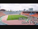 ショートサーキット出張版読み上げ動画6853