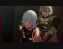【PC】スカーレットネクサス をやる Part 8【初見】