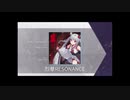 【Arcaea】烈華RESONANCE【FUTURE譜面確認】