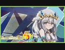 【実況_ネタバレあり】ベアトリスの新作パン作り #37【ルーンファクトリー5】
