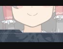 十八の夏.五月上旬