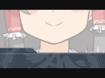 十八の夏.五月上旬