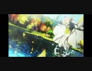 【MAD】sincerely/ヴァイオレット・エヴァーガーデン