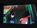 【PC】スカーレットネクサス をやる Part 9【初見】