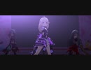 【デレステMV】Claw My Heart【フェス限遊佐こずえ】