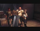FF7(リメイク)を完全初見実況part6