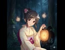 アイドルマスターシンデレラガールズ「Dream Chas(ing)er」 Home Sweet Home