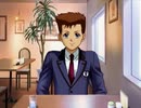 【ときメモＧＳ】青春を謳歌したい実況プレイ part15