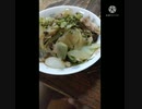 野菜炒めに青実山椒いけるペットのインコ噛み方強烈野菜炒めそれをゆうなら浅い痛め