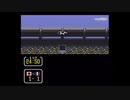 【実況】キャプテン翼Ⅲをいい大人達が本気で遊んでみた。part36