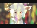 【ノンブレス・オブリージュ】を歌ってみた【ちぃこ】