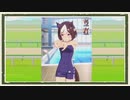 【ウマ娘 プリティダービー】◆西美濃１ハロン劇場◆育成モード説明＜がみ＞part1