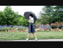 【れい】drop pop candy　踊ってみた
