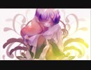 【 歌ってみた 】心拍数♯0822 【 星使カスミ 】
