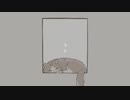 刹那の渦歌ってみた！(とくなん)