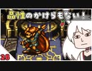 【クロノ・トリガー＊実況】平成最高峰のRPGで時をかける！BC.28
