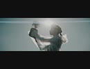 Another Now - Parallax (Official Music Video)