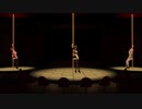 【COM3D2.5】lovemore crymore【CR EditSystem】