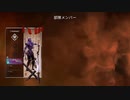マッチングバグって修正されてないの？【キルレ0.72のApex Legends】#14
