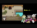砂漠に薫る街【ゲーム音楽風オリジナル曲】