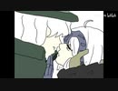 【FATE】伯爵黑贞的kiss唾