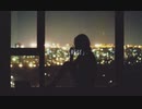 軒灯 / feat.IA