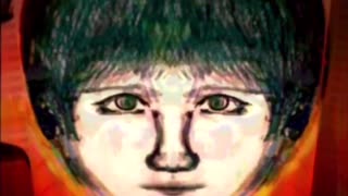 人気の 待受画面 動画 6本 ニコニコ動画