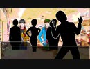 【ゆっくりTRPG】9つ頭の番人と4人の探索者によるクトゥルフ神話TRPG[第一夜：第1章:part2]
