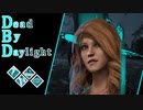 第650回なーさんの「Dead by Daylight」