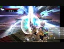 新・光神話パルテナの鏡【21.05.29.06】天使の降臨フレンド戦