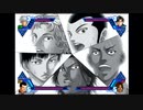 【実況】肺の数で相手にマウントを取るチーム part5