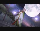 夏だしホラゲー「NG」実況プレイ　part2