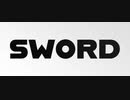SWORD ost 04 KAMINOWATARIFIVE
