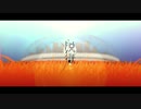 脱獄／ハルイロ【歌ってみた】