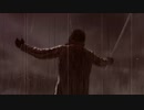 最も評価の割れたサバイバルホラーゲームというギネス記録を持つゲームpart34【Deadly Premonition Origins】