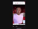 声加工しまくったmur ZONE