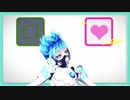 【MMDツイステ】オルトでいいねとRTを同時に押すアレ
