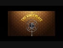 【KEYTALK】【2021年6月分全部詰め合わせ!!】THE KINGS PLACE