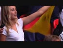 【男子会】サッカー EURO2020　イングランド 対 ドイツ